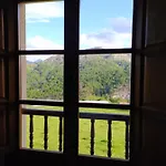 Holiday La Rectoral