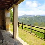 Landsted Holiday La Rectoral Beloncio
