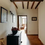 Landsted Holiday La Rectoral Beloncio