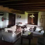 La Rectoral