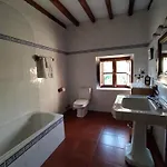 La Rectoral * Beloncio