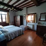 La Rectoral