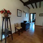 Landsted Holiday La Rectoral Beloncio