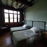 Landhaus La Rectoral
