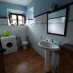 Landhaus La Rectoral *