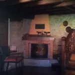 Landhaus La Rectoral Beloncio