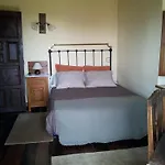 Landhaus La Rectoral Beloncio