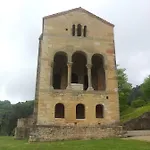 Holiday La Rectoral Landsted