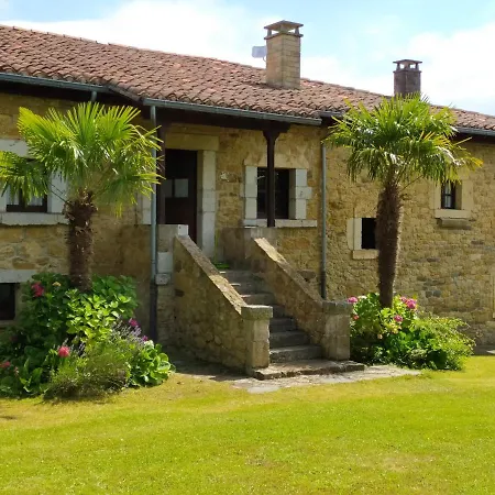 La Rectoral * Beloncio