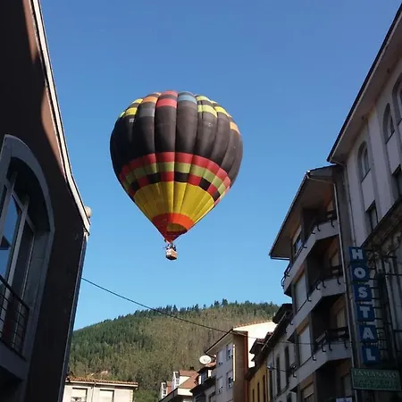 Séjour à la campagne La Rectoral