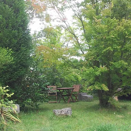 La Rectoral Beloncio